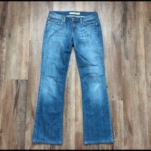 Joe’s Joni Style Jeans